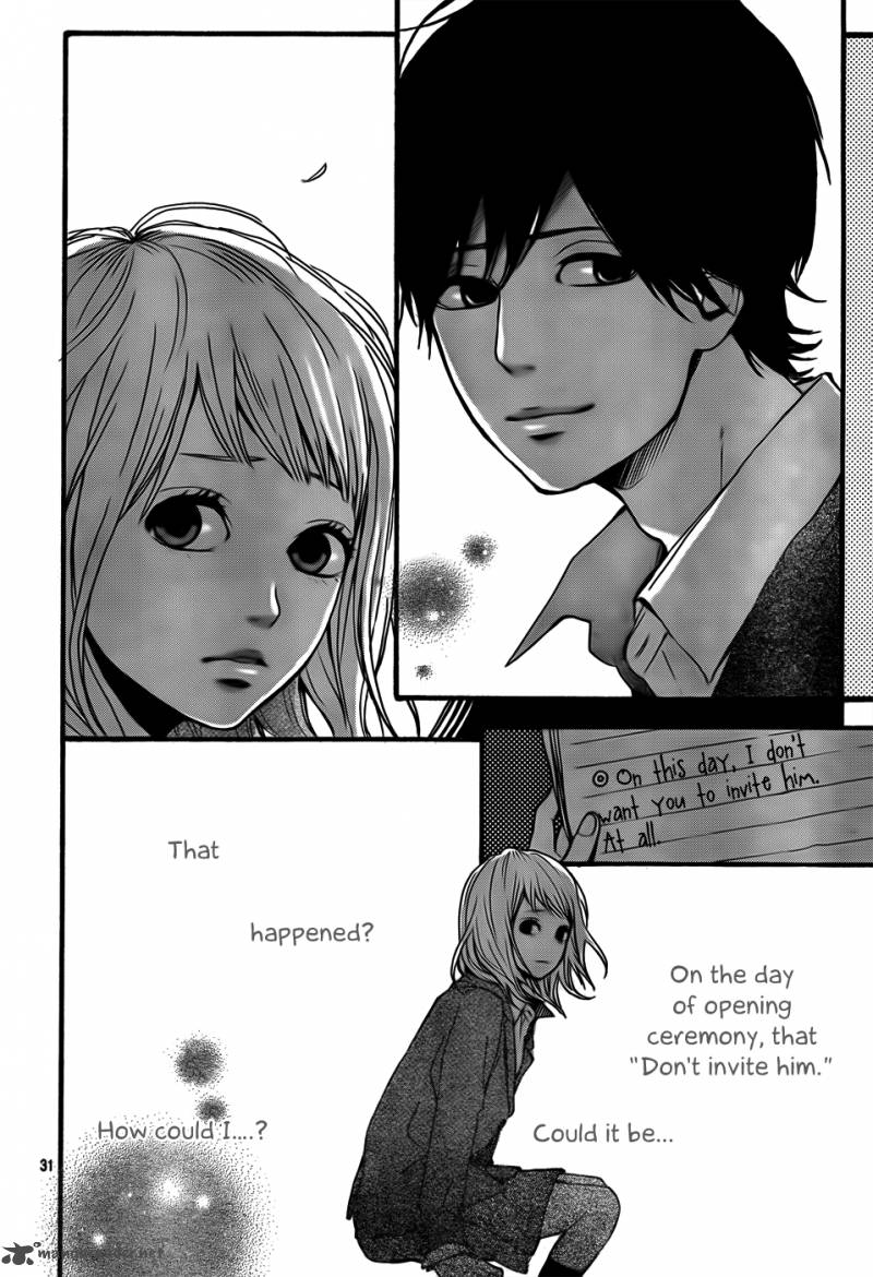Orange Takano Ichigo 2 33