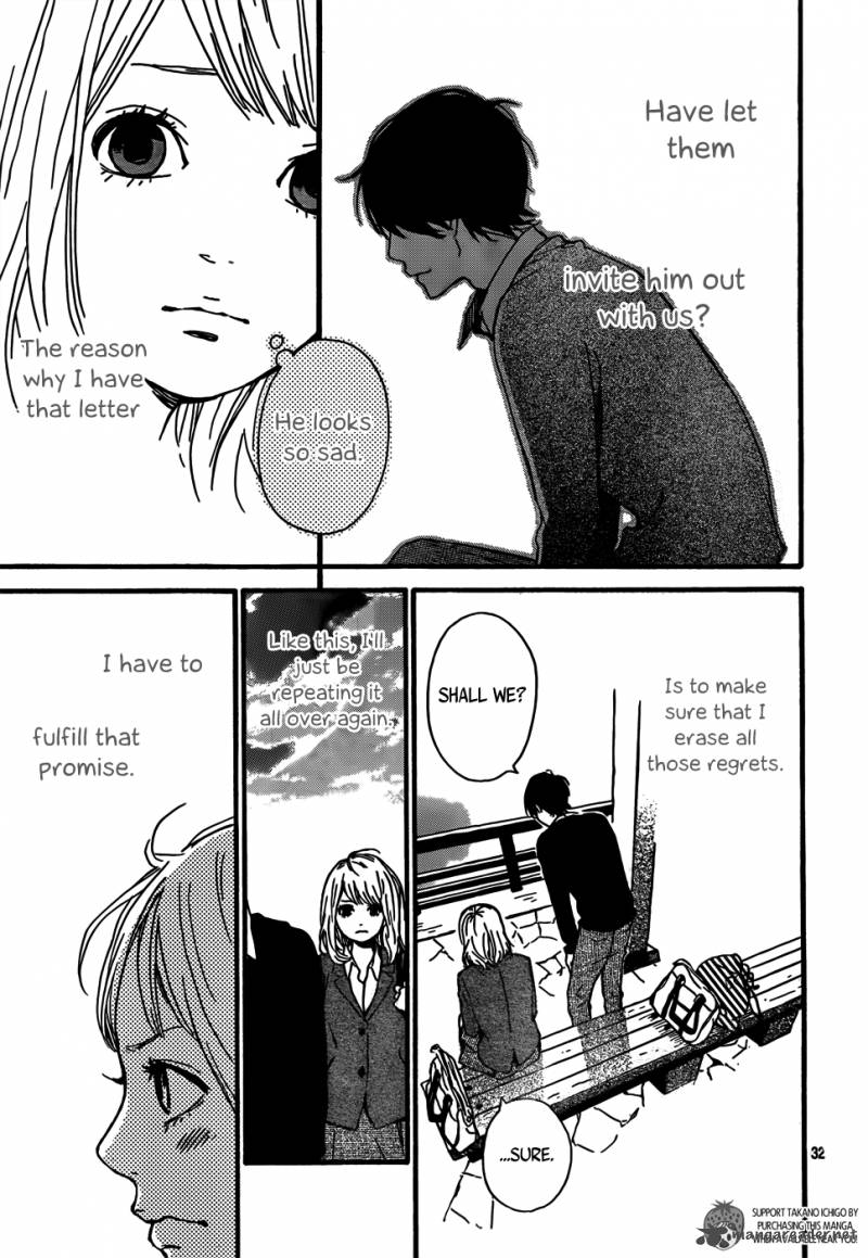 Orange Takano Ichigo 2 34