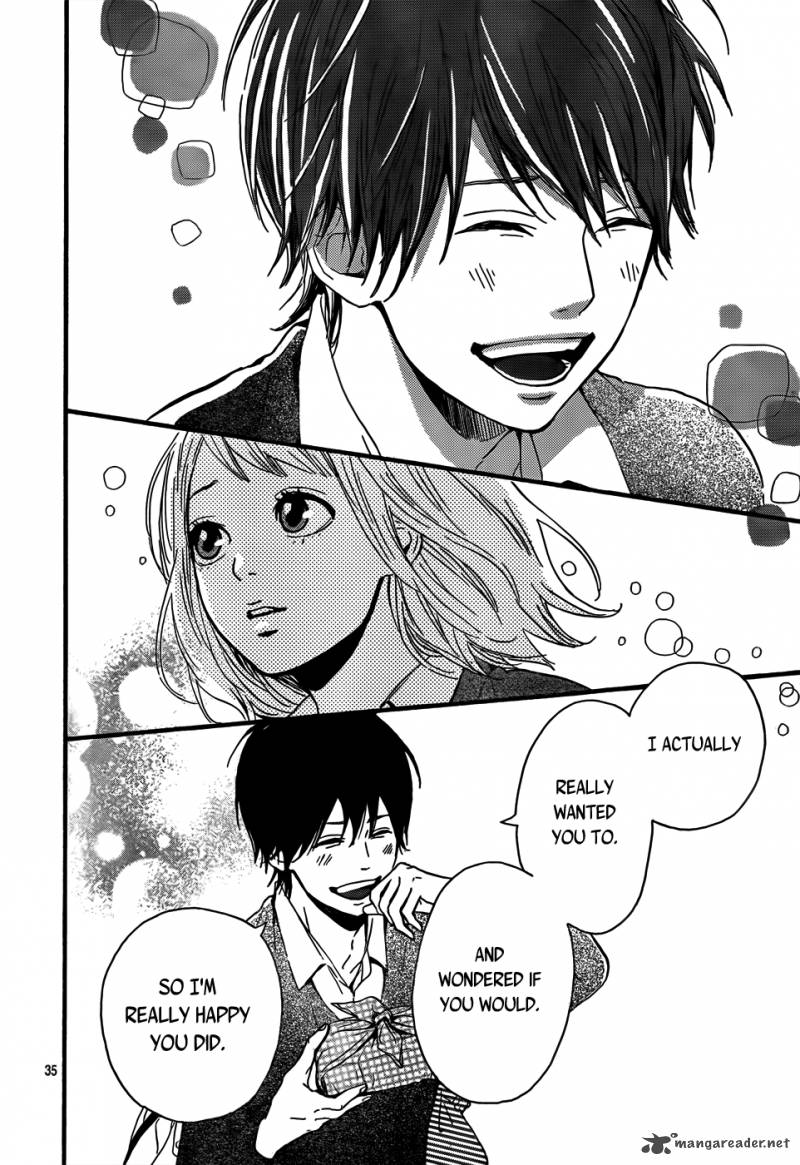 Orange Takano Ichigo 2 37