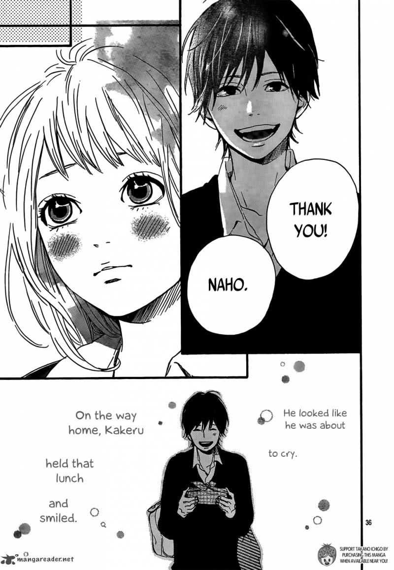 Orange Takano Ichigo 2 38