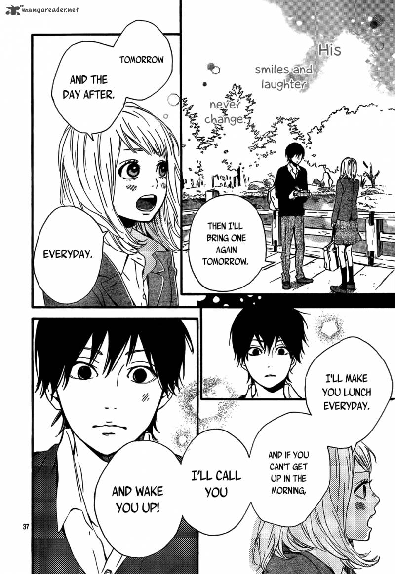 Orange Takano Ichigo 2 39