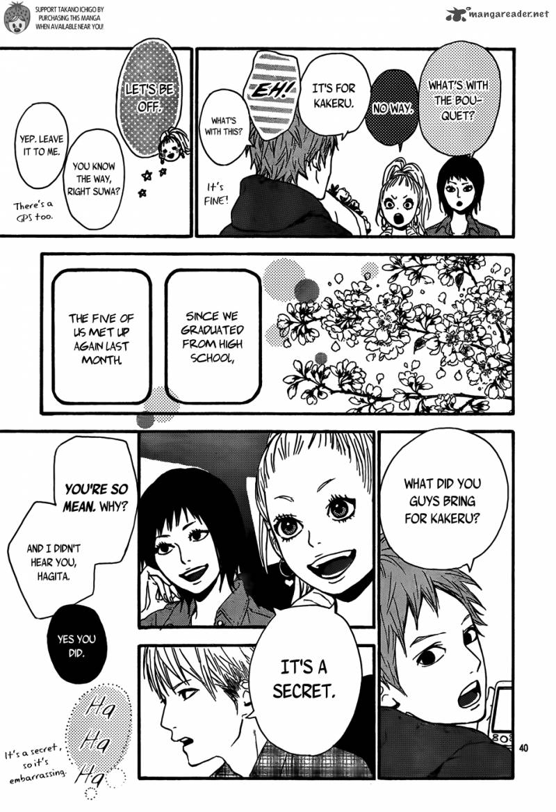 Orange Takano Ichigo 2 42