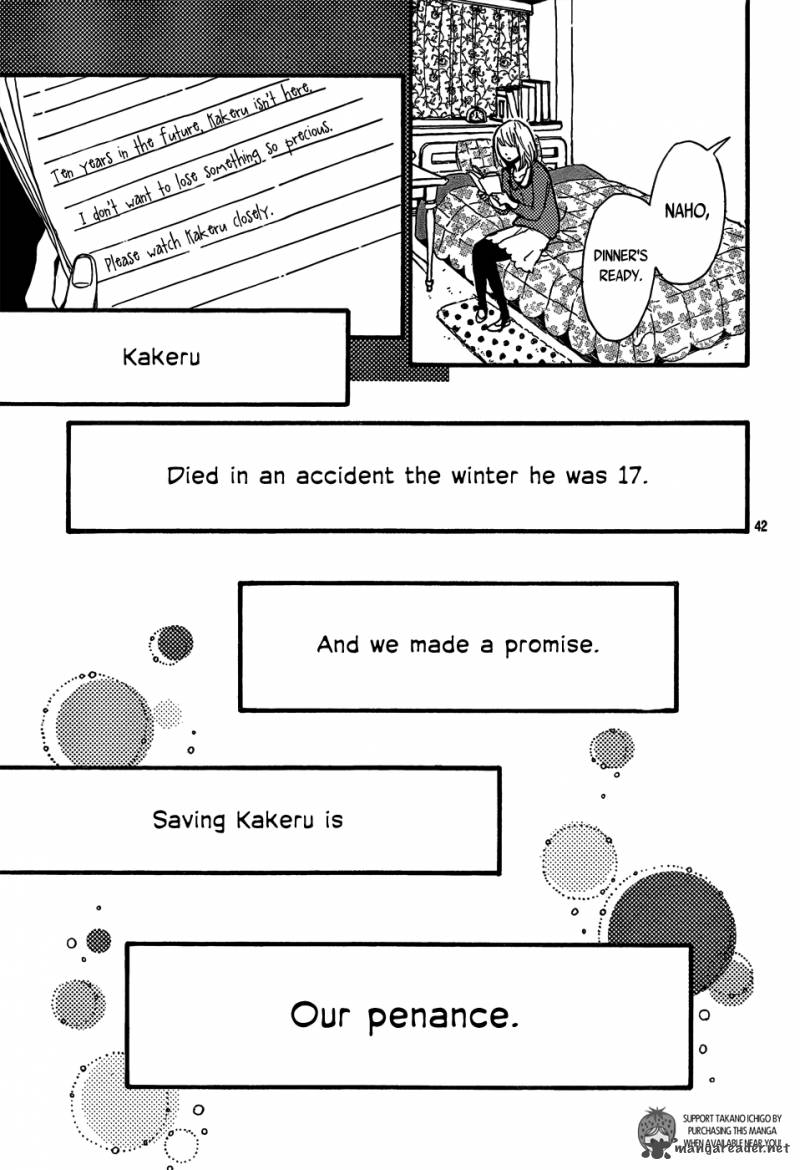 Orange Takano Ichigo 2 44
