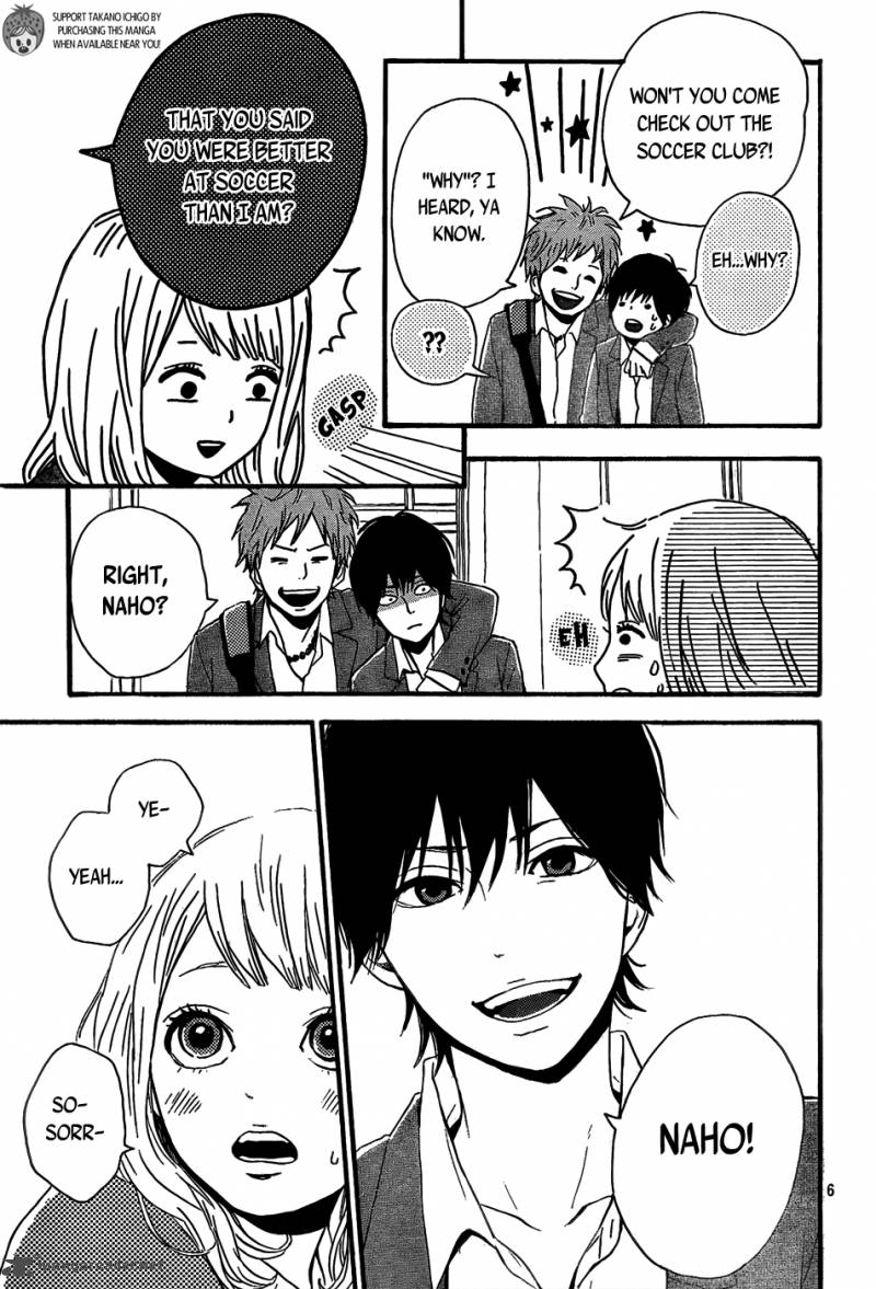 Orange Takano Ichigo 2 8