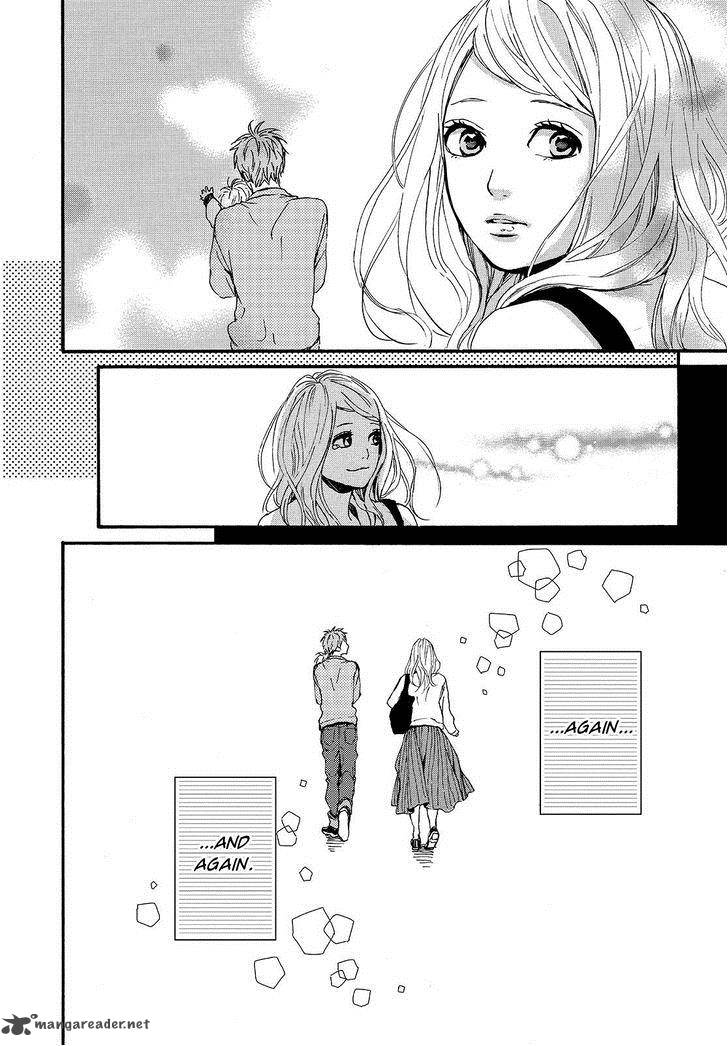 Orange Takano Ichigo 22 52