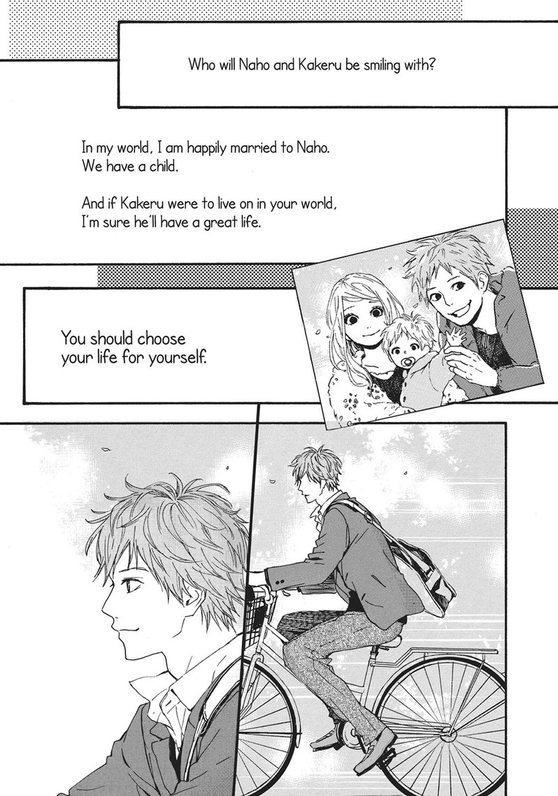 Orange Takano Ichigo 23 37