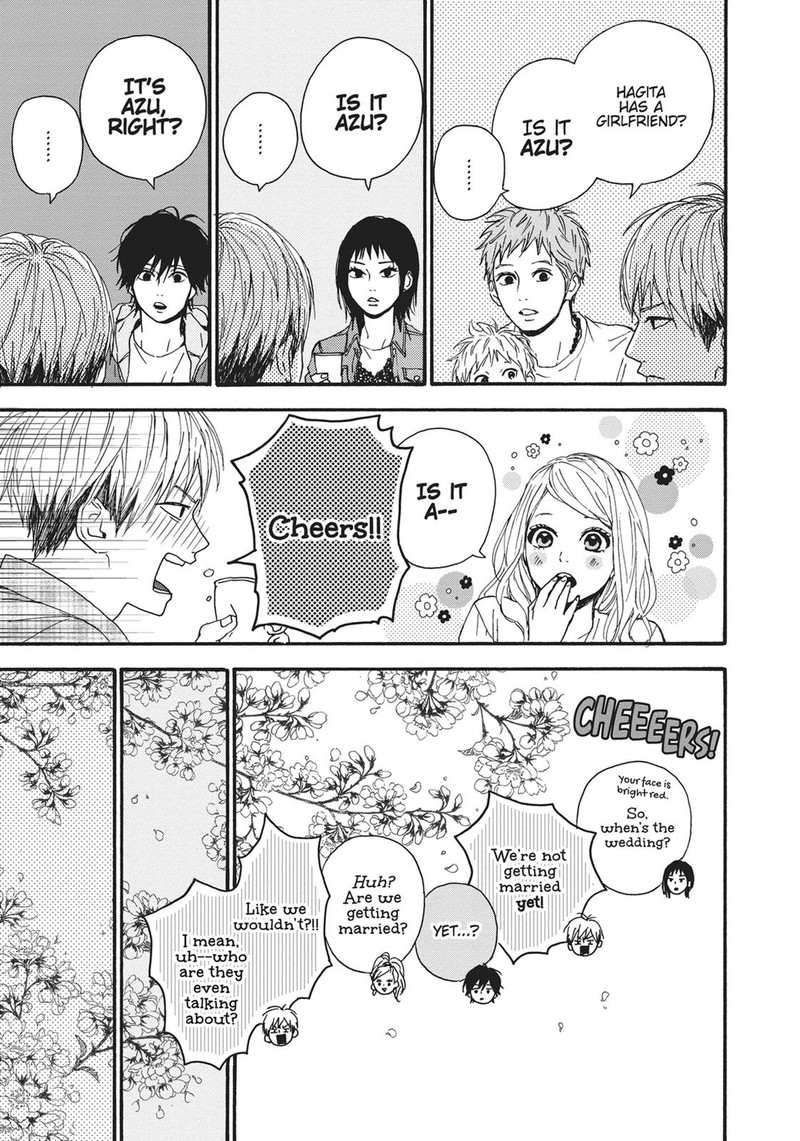 Orange Takano Ichigo 23 43