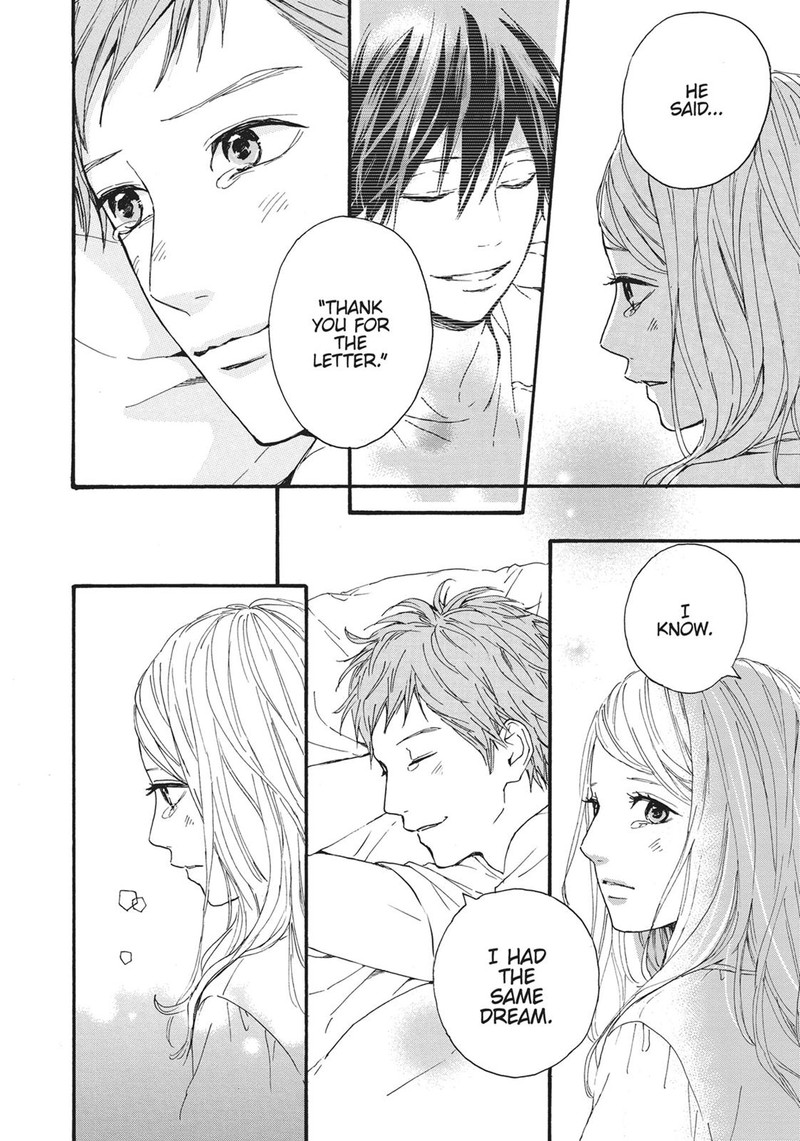 Orange Takano Ichigo 23 54