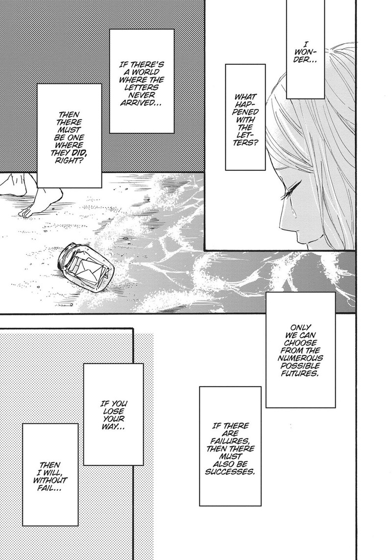 Orange Takano Ichigo 23 55