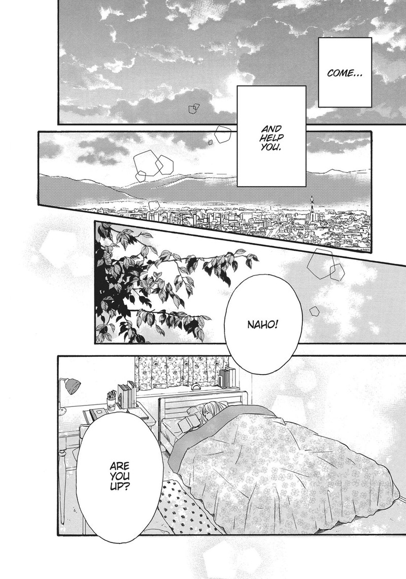 Orange Takano Ichigo 23 56
