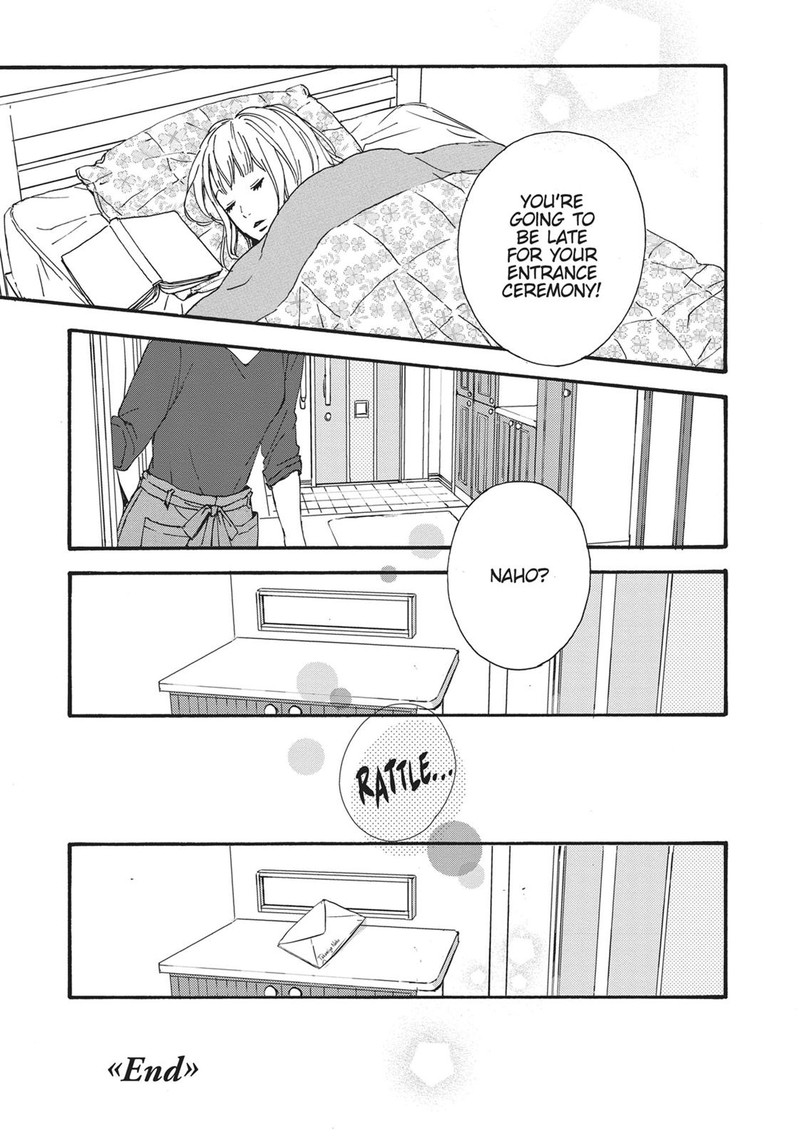 Orange Takano Ichigo 23 57