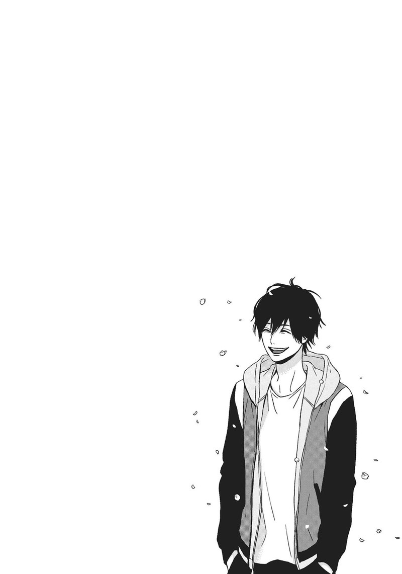 Orange Takano Ichigo 23 58