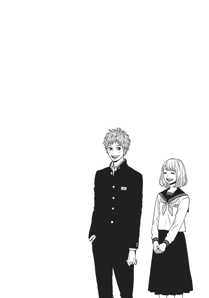 Orange Takano Ichigo 24 62