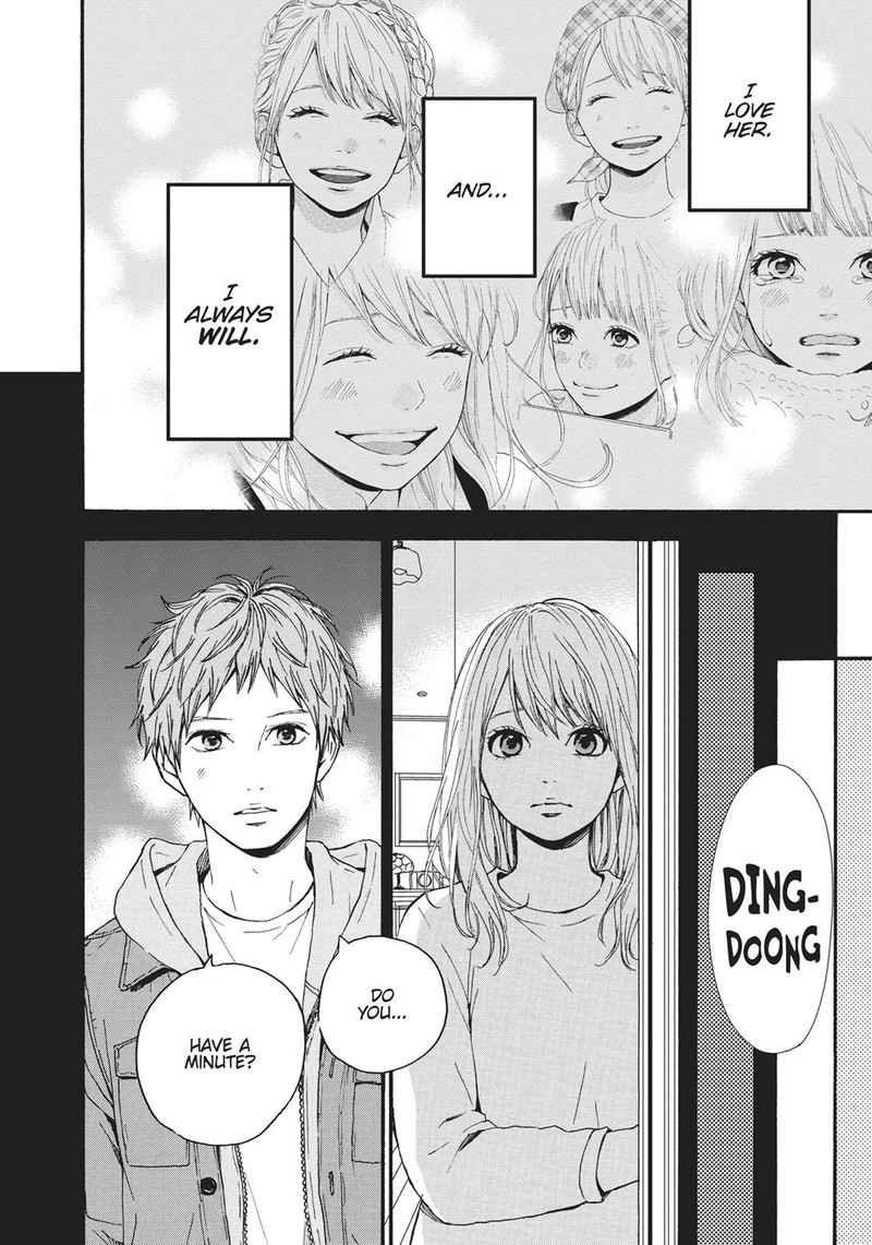 Orange Takano Ichigo 25 16