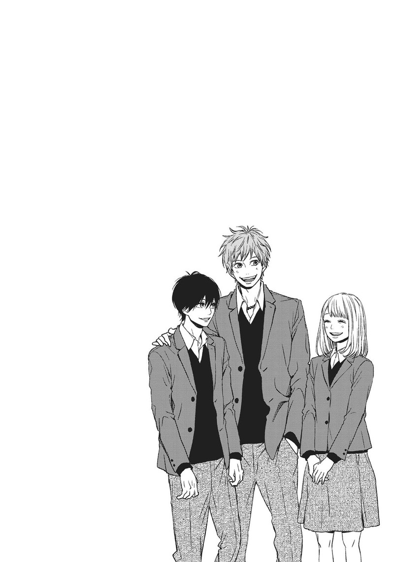 Orange Takano Ichigo 25 32