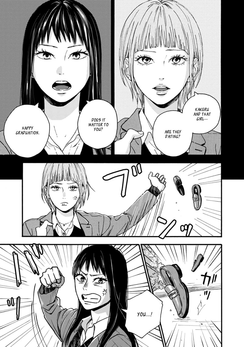 Orange Takano Ichigo 29 11