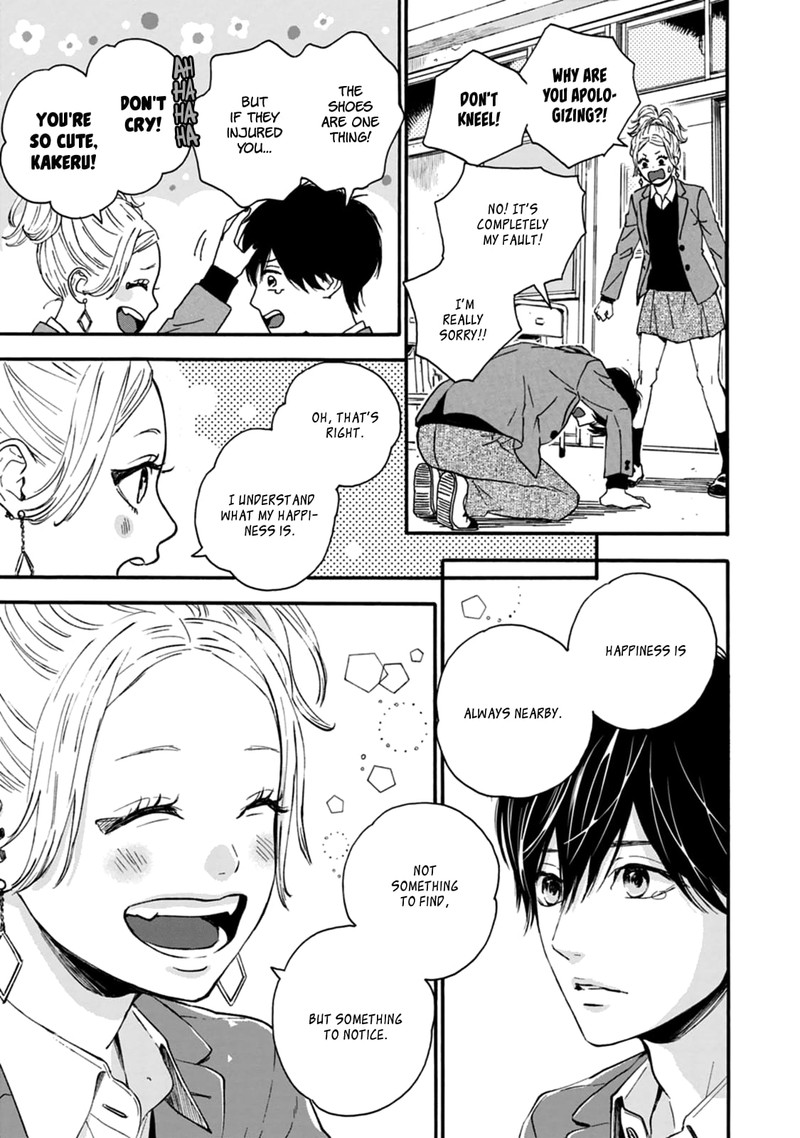 Orange Takano Ichigo 29 15