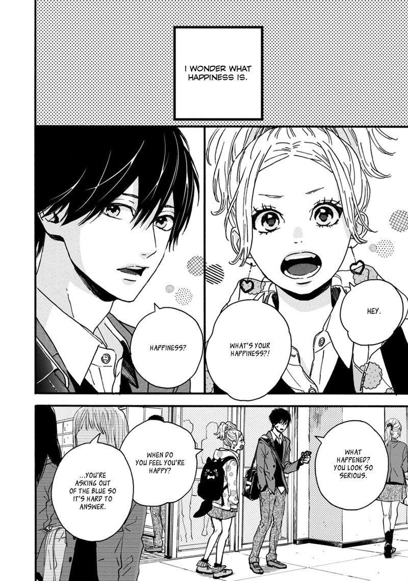 Orange Takano Ichigo 29 2