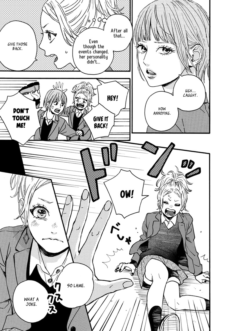 Orange Takano Ichigo 29 7