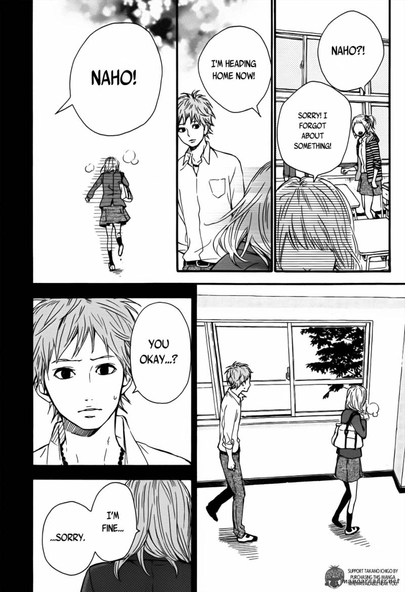 Orange Takano Ichigo 3 40