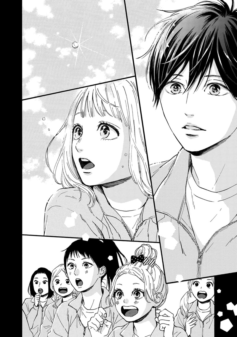 Orange Takano Ichigo 31 10