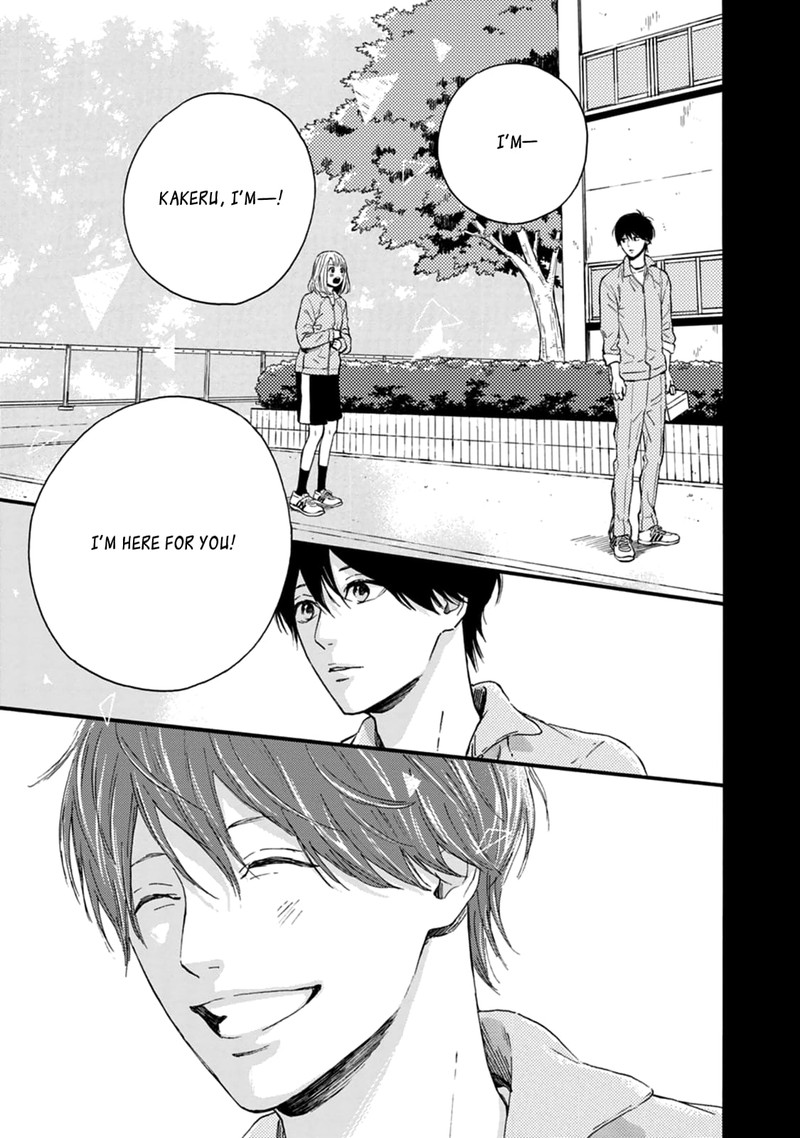 Orange Takano Ichigo 31 13