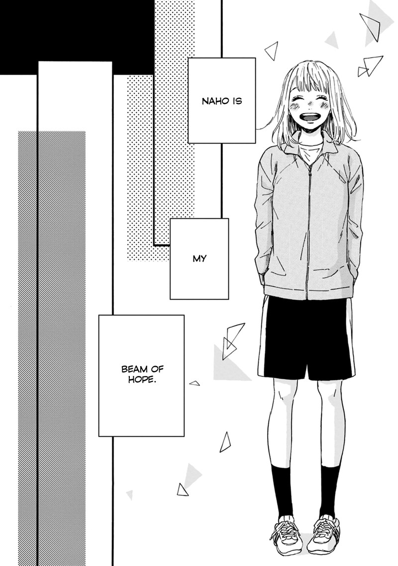 Orange Takano Ichigo 31 14