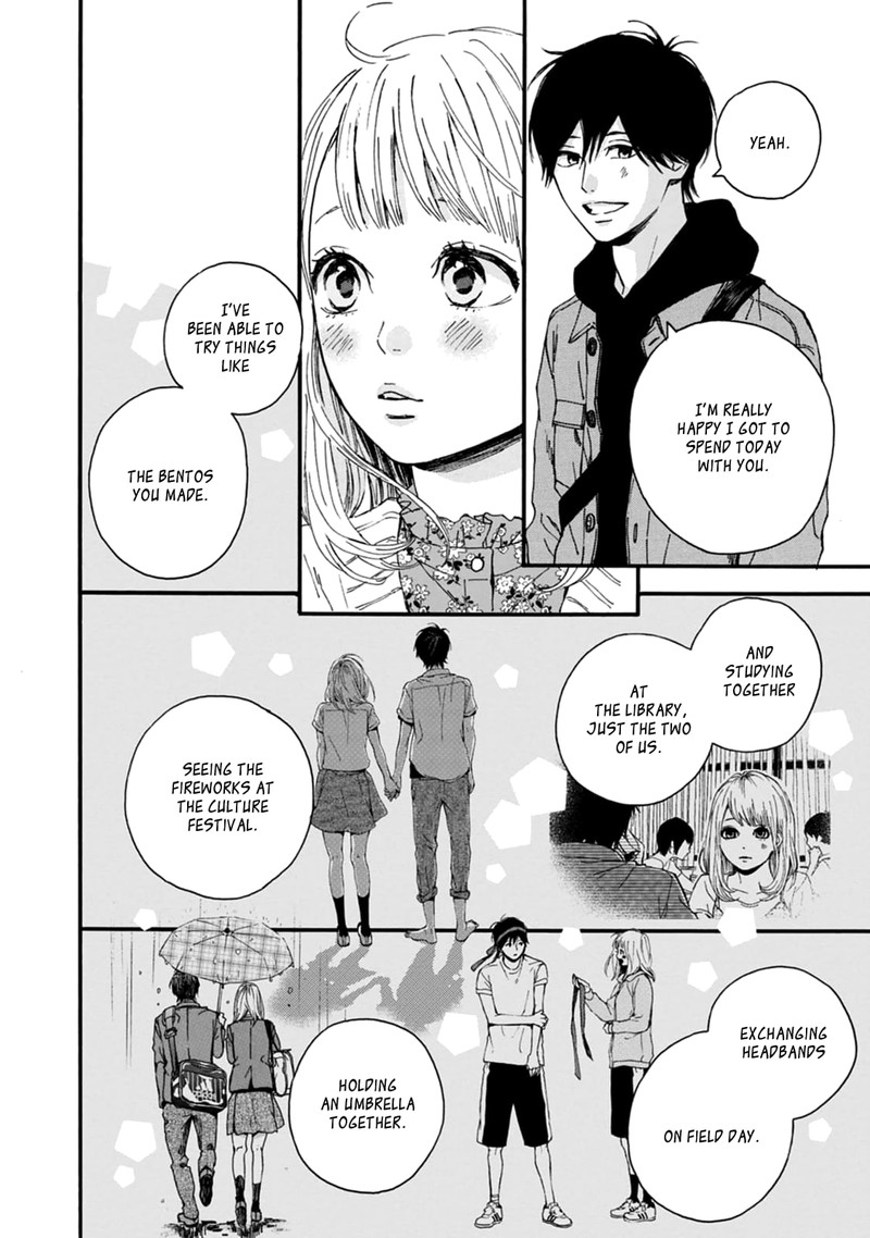 Orange Takano Ichigo 31 20