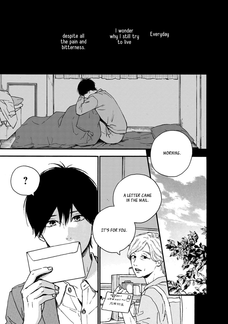 Orange Takano Ichigo 31 3