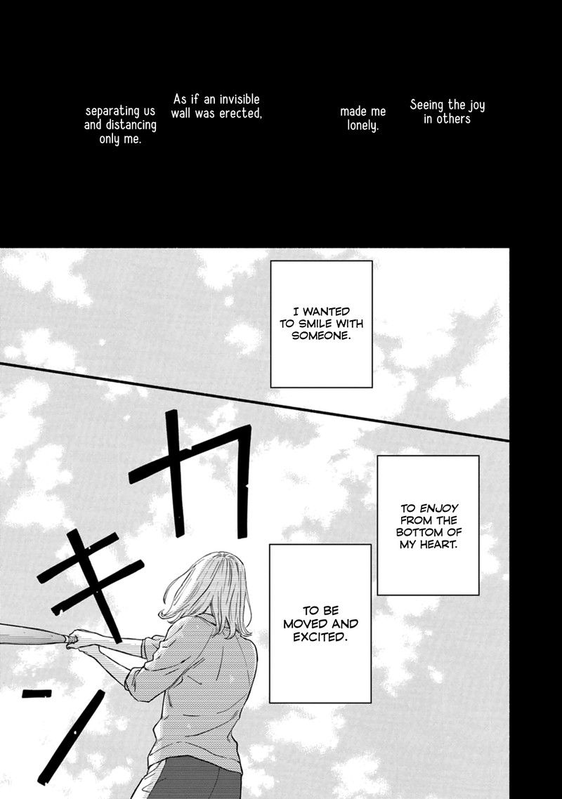 Orange Takano Ichigo 31 9