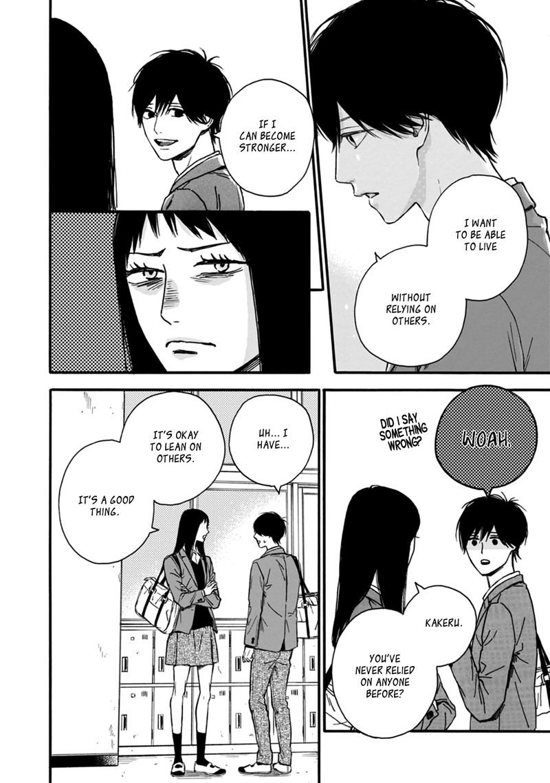 Orange Takano Ichigo 32 10