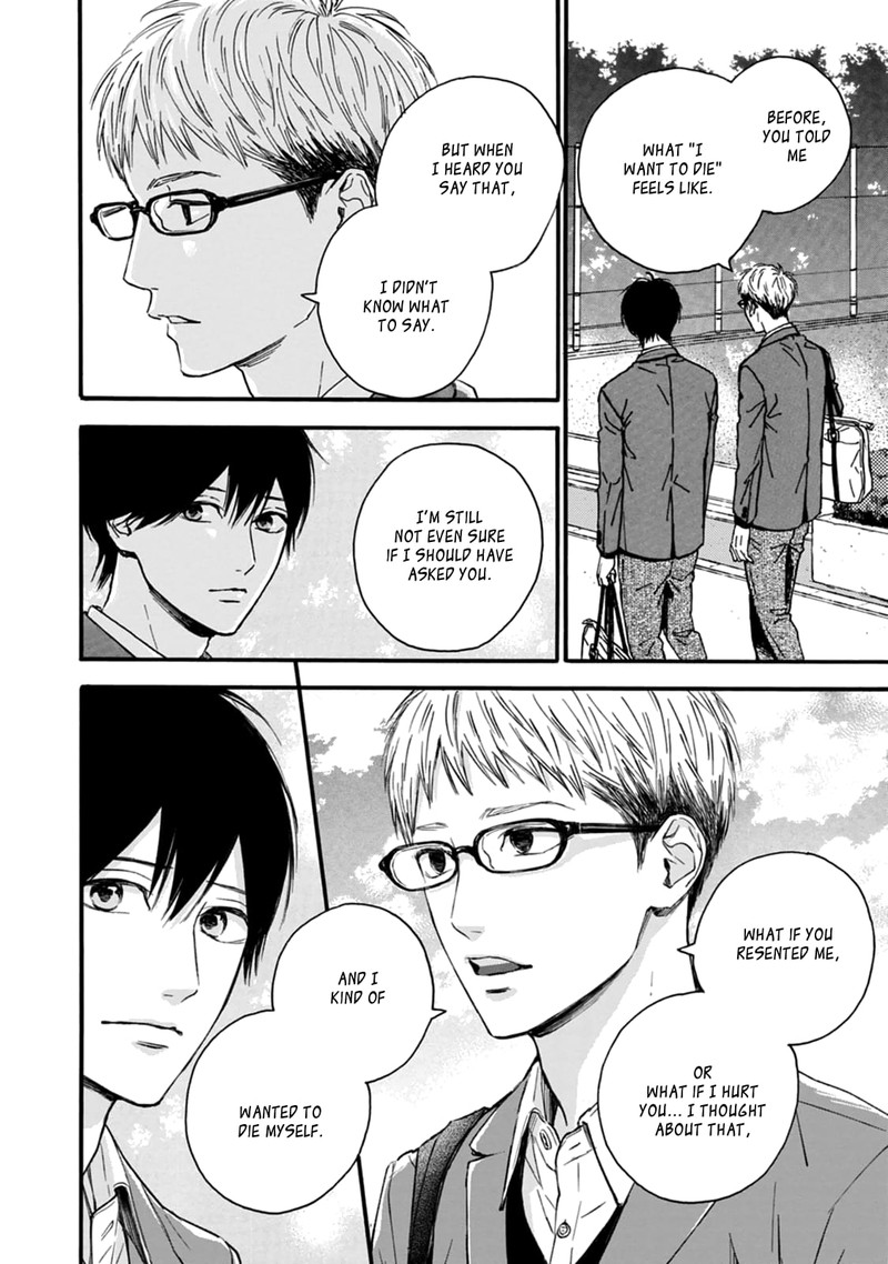 Orange Takano Ichigo 32 4