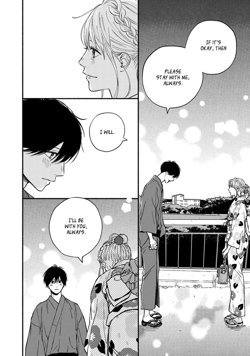 Orange Takano Ichigo 33 30