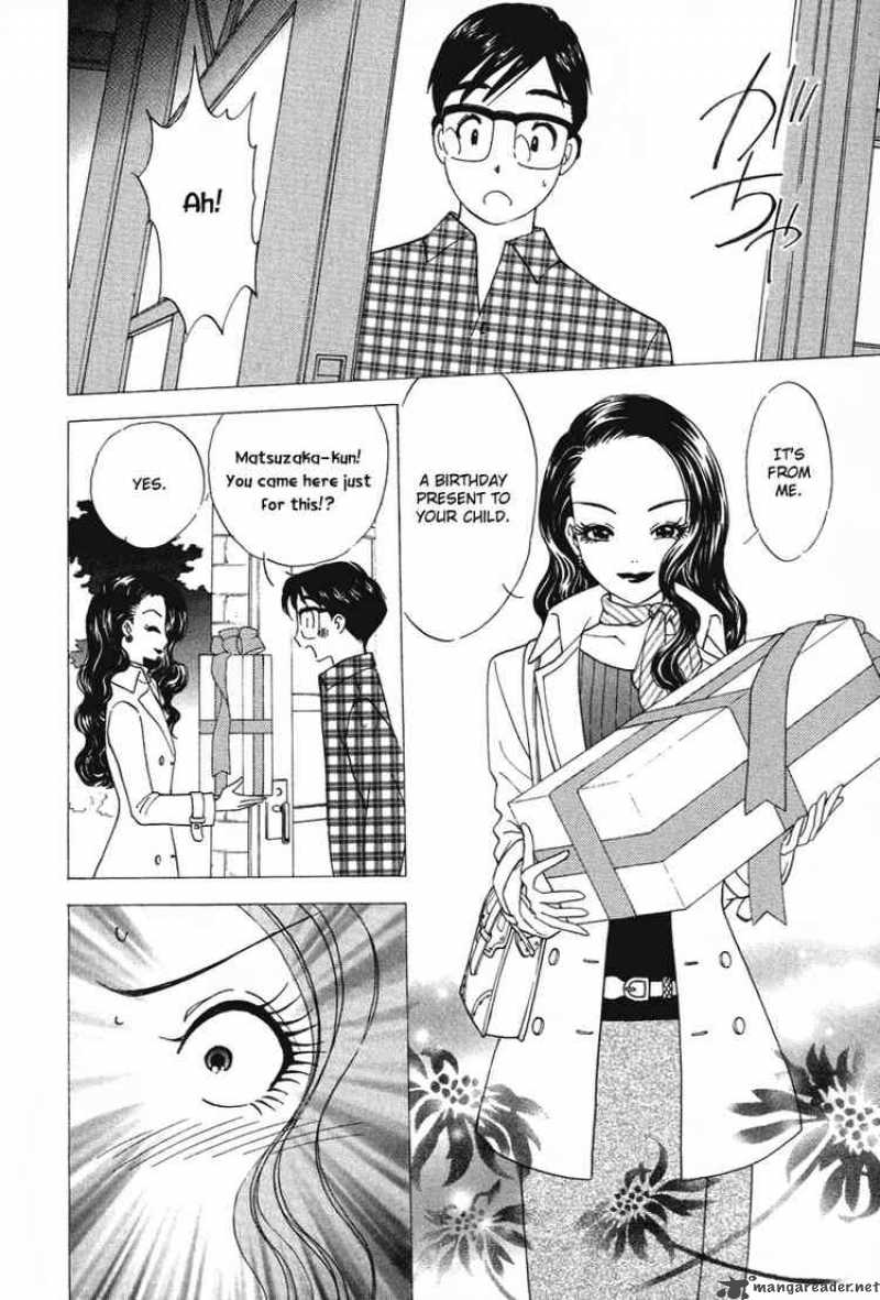 Orange Yane No ChIIsana Ie 23 21