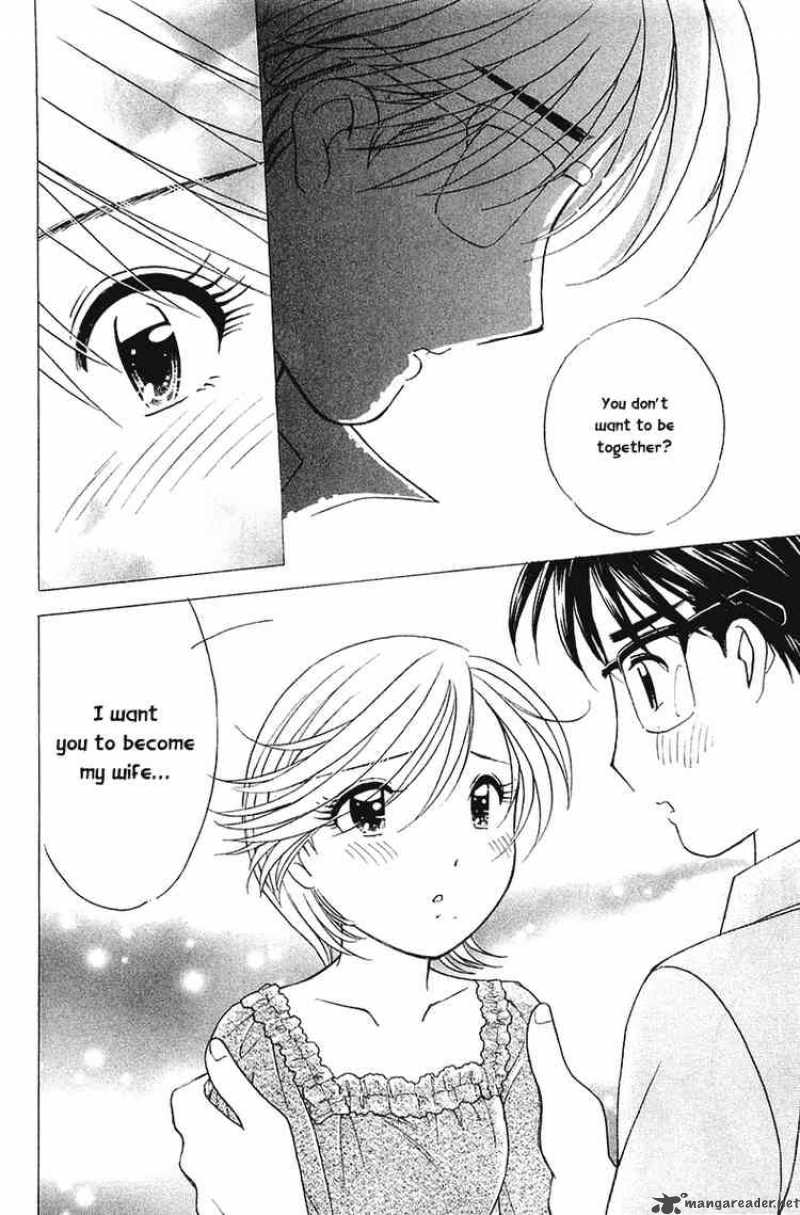 Orange Yane No ChIIsana Ie 28 17