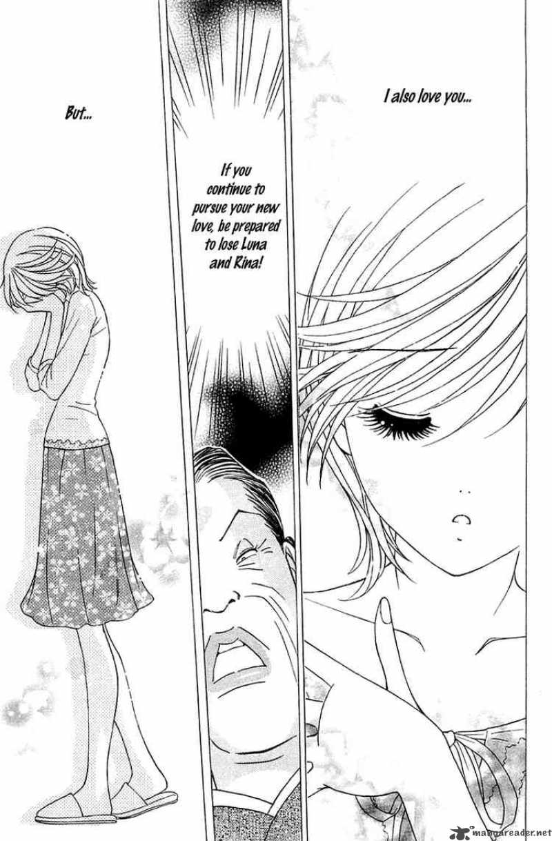 Orange Yane No ChIIsana Ie 29 11
