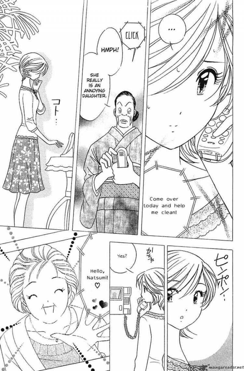 Orange Yane No ChIIsana Ie 29 13