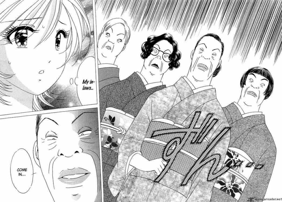 Orange Yane No ChIIsana Ie 29 20