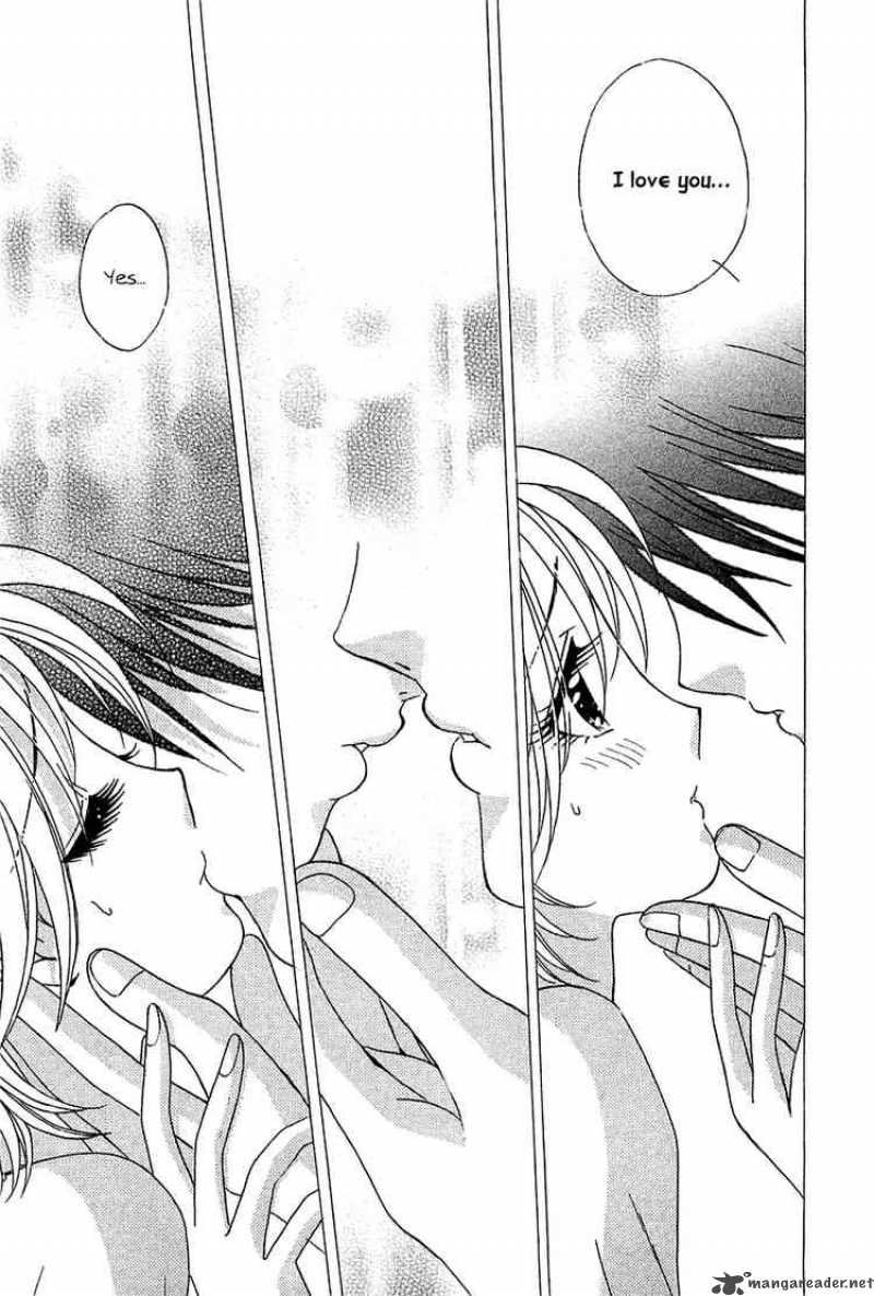 Orange Yane No ChIIsana Ie 29 9