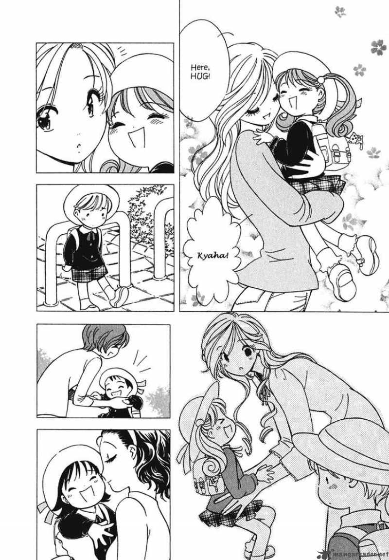 Orange Yane No ChIIsana Ie 3 16