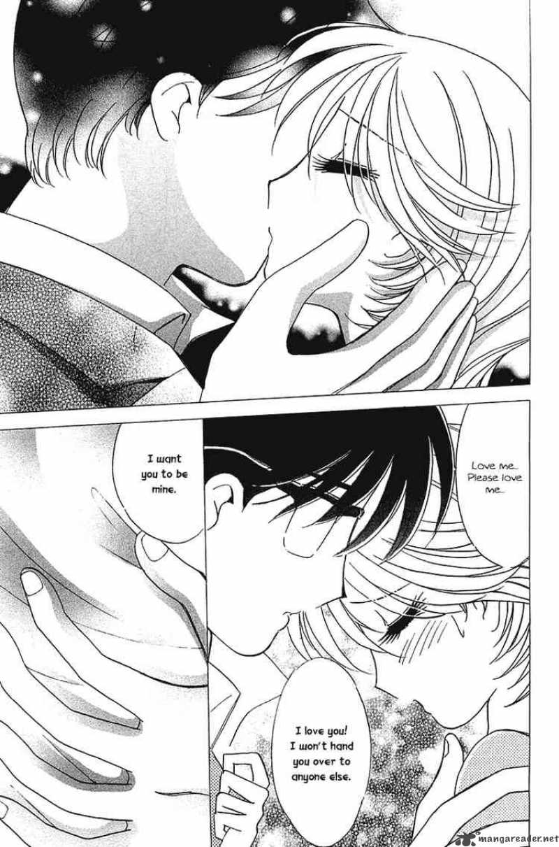 Orange Yane No ChIIsana Ie 31 17