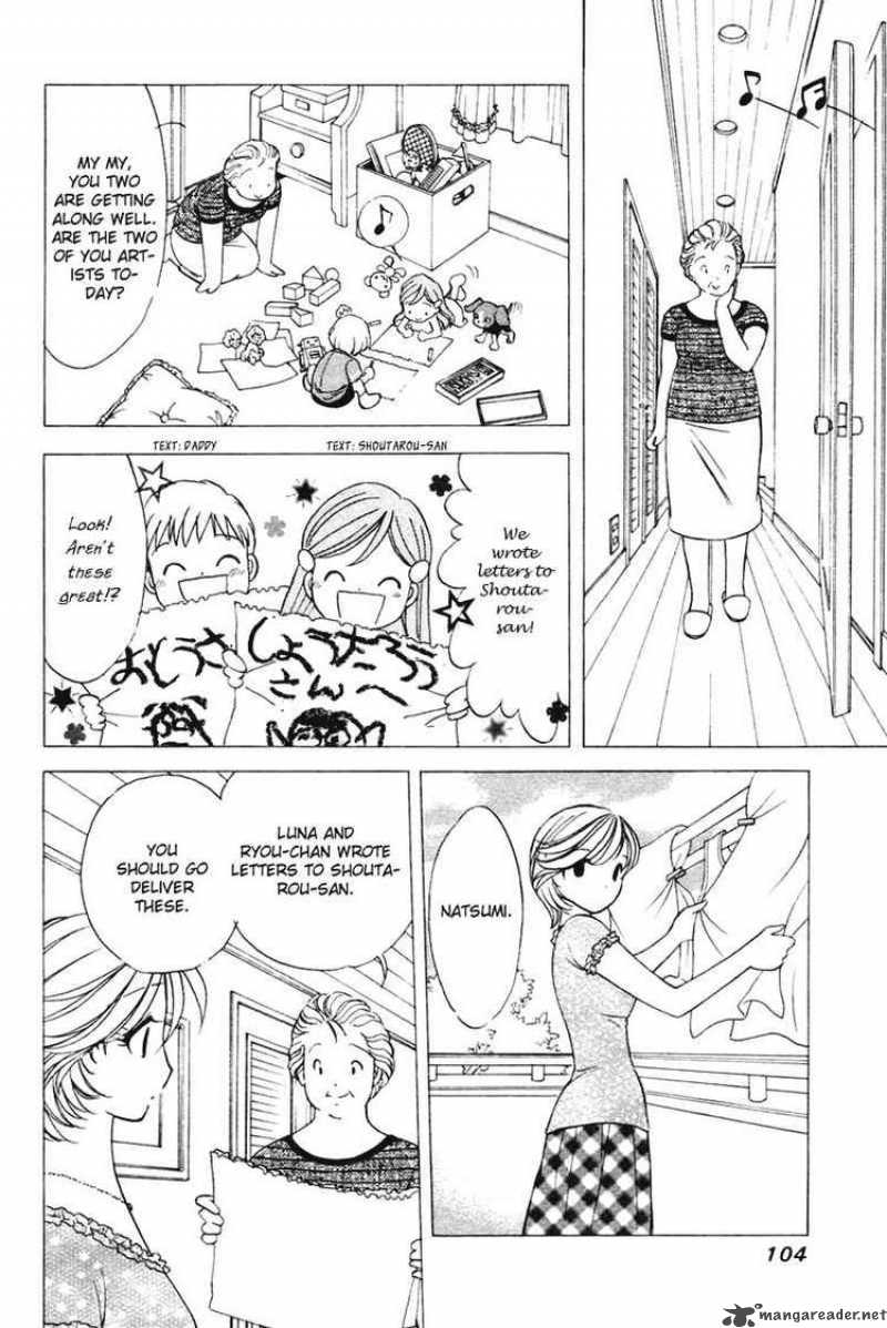 Orange Yane No ChIIsana Ie 37 6