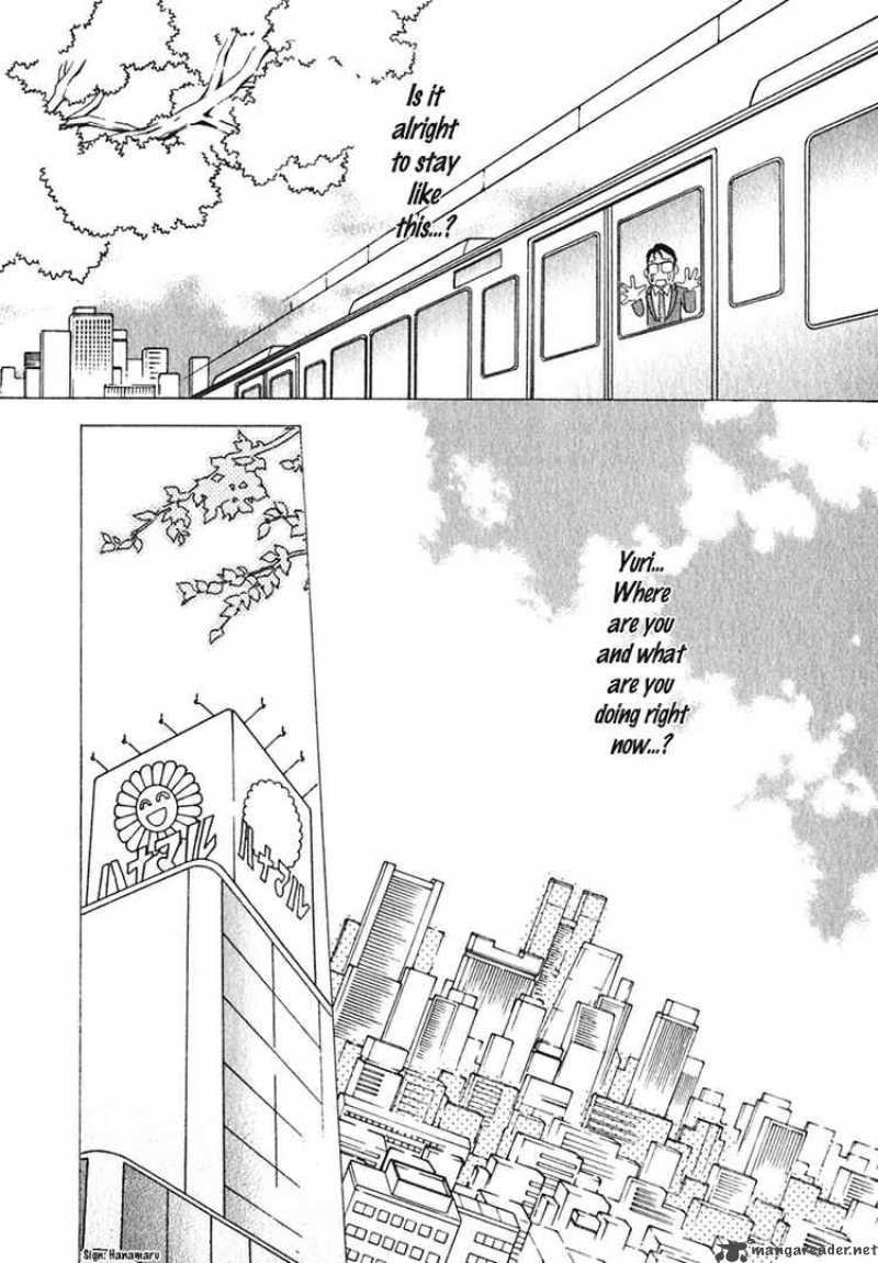 Orange Yane No ChIIsana Ie 5 12