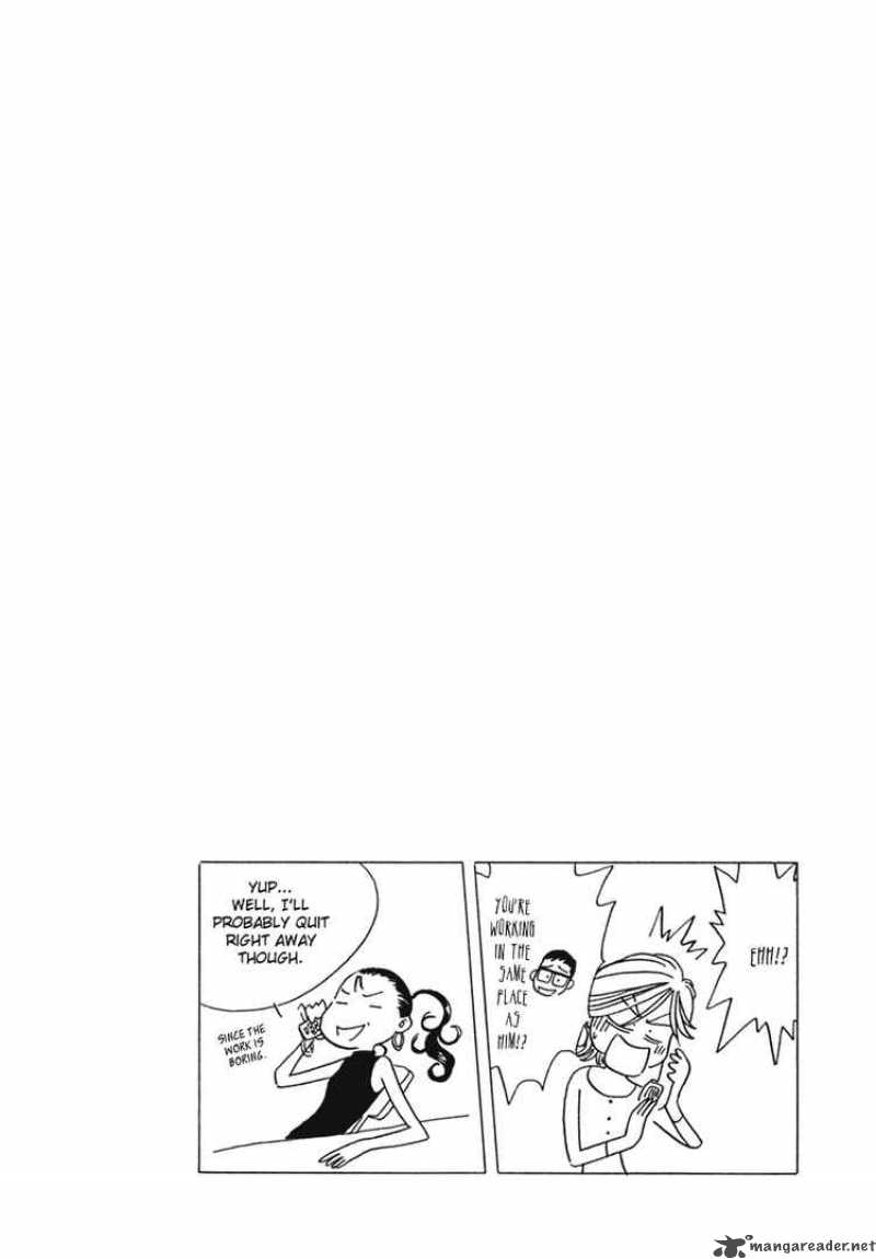 Orange Yane No ChIIsana Ie 5 28