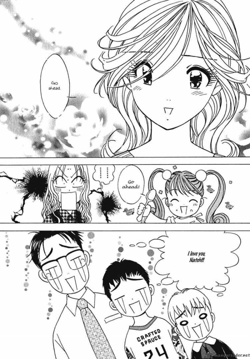 Orange Yane No ChIIsana Ie 5 8