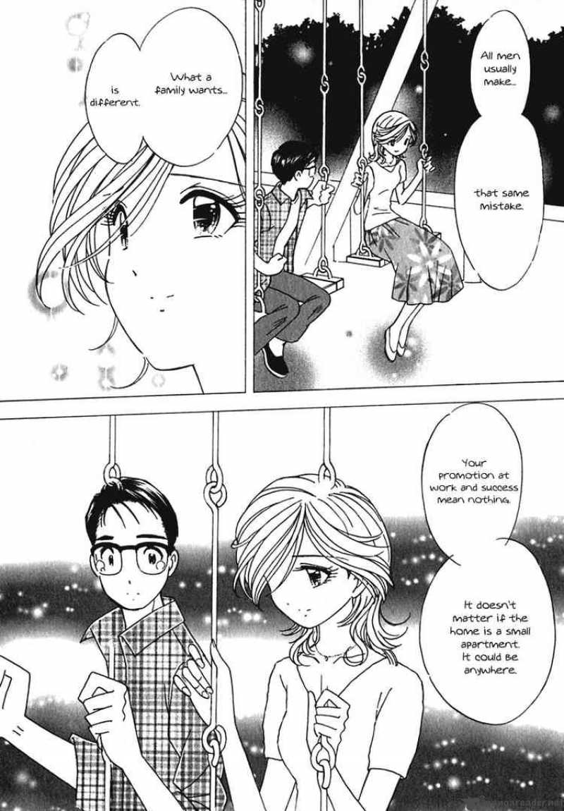 Orange Yane No ChIIsana Ie 8 12