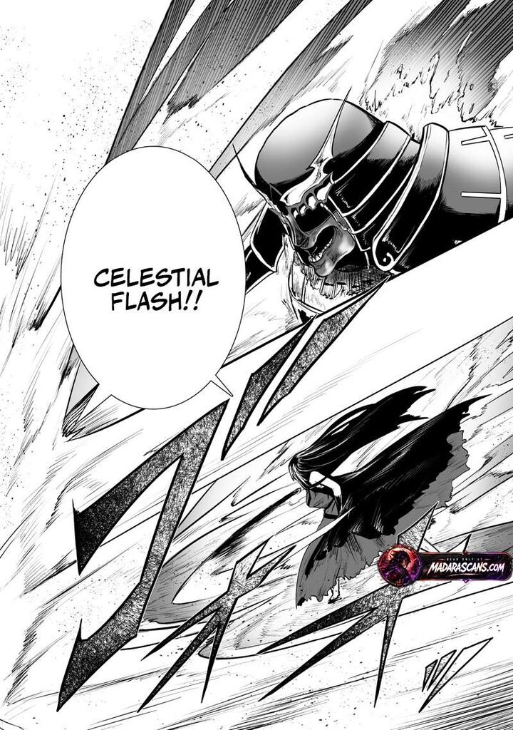 Ore Dake Fuguu Skill No Isekai Shoukan Hangyakuki Saijaku Skill Kyuushuu Ga Subete O Nomikomu Made 119 11