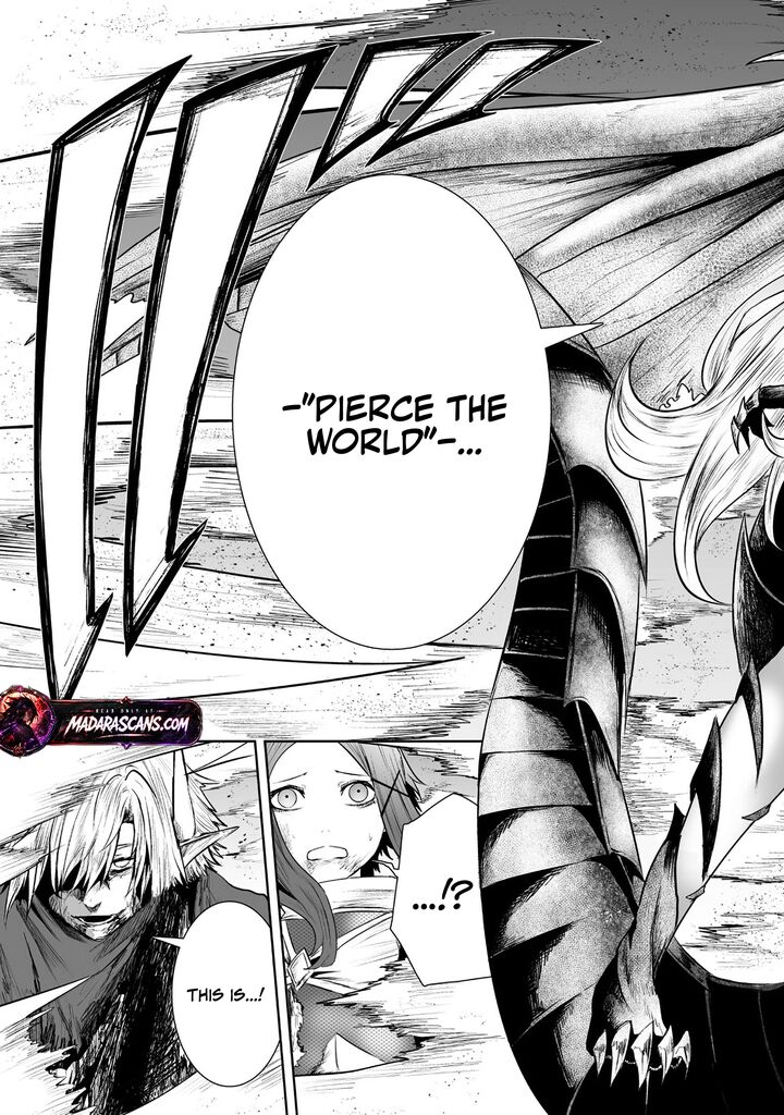 Ore Dake Fuguu Skill No Isekai Shoukan Hangyakuki Saijaku Skill Kyuushuu Ga Subete O Nomikomu Made 120 12