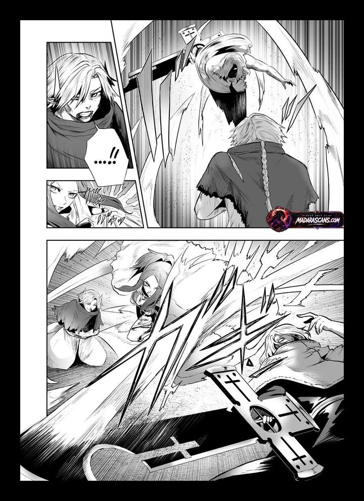 Ore Dake Fuguu Skill No Isekai Shoukan Hangyakuki Saijaku Skill Kyuushuu Ga Subete O Nomikomu Made 120 3