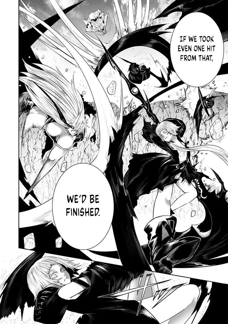 Ore Dake Fuguu Skill No Isekai Shoukan Hangyakuki Saijaku Skill Kyuushuu Ga Subete O Nomikomu Made 128 9